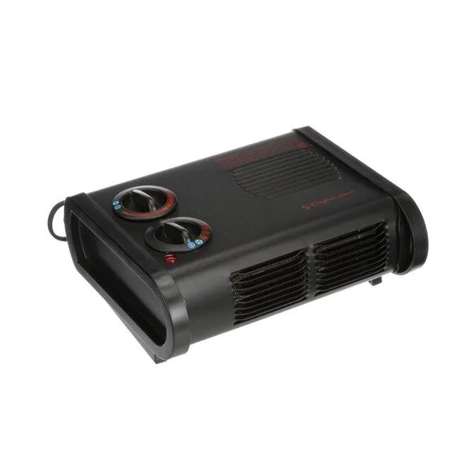 True North, Space Heater, 120V